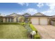18 Kirkcaldy Circuit, Kellyville NSW 2155