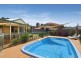 7 Tianie Place, Rouse Hill NSW 2155