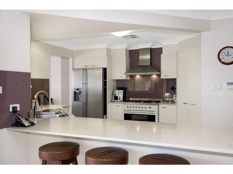 7 Tianie Place, Rouse Hill NSW 2155