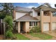 48a Kings Road, Castle Hill NSW 2154