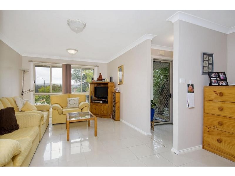 48a Kings Road, Castle Hill NSW 2154