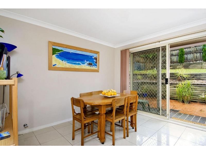 48a Kings Road, Castle Hill NSW 2154