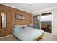 48a Kings Road, Castle Hill NSW 2154