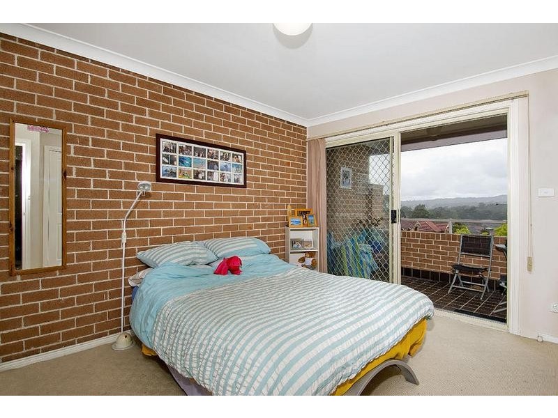 48a Kings Road, Castle Hill NSW 2154