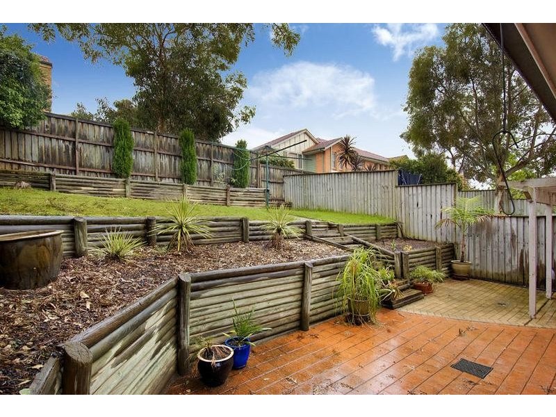 48a Kings Road, Castle Hill NSW 2154