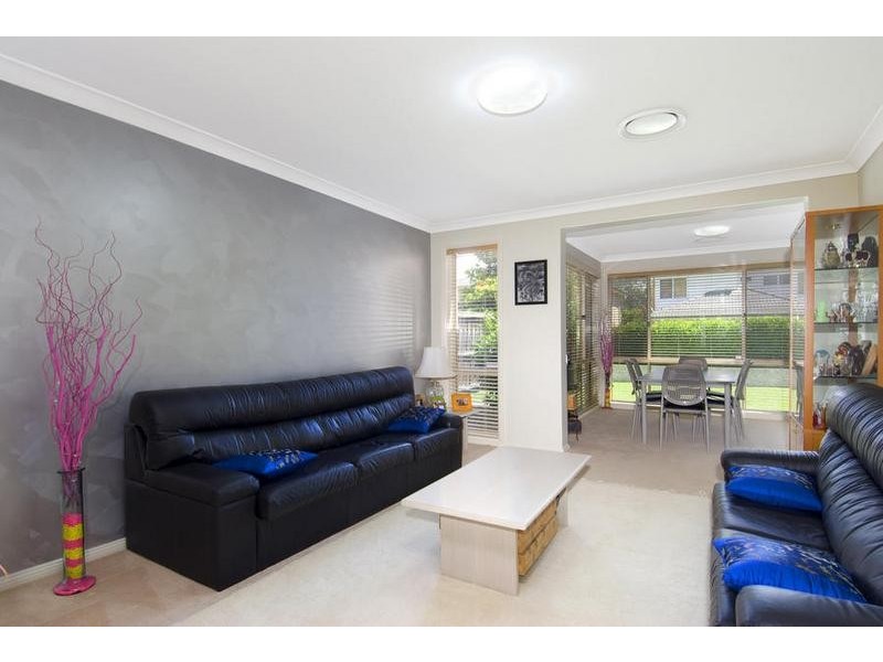 10 Milcroft Way, Beaumont Hills NSW 2155