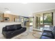 10 Milcroft Way, Beaumont Hills NSW 2155