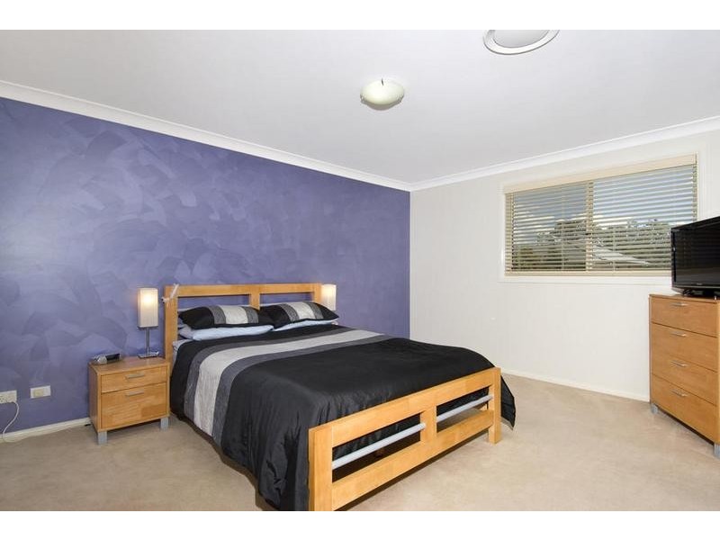 10 Milcroft Way, Beaumont Hills NSW 2155