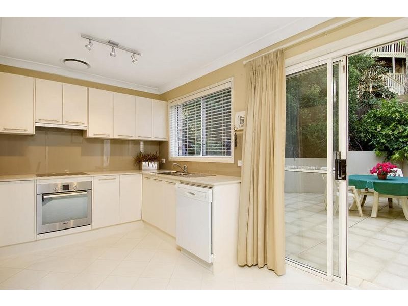 Baulkham Hills NSW 2153