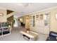 Baulkham Hills NSW 2153
