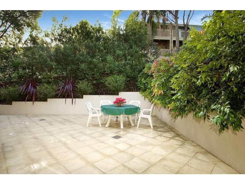 Baulkham Hills NSW 2153