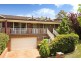Glenhaven NSW 2156