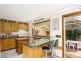 Glenhaven NSW 2156