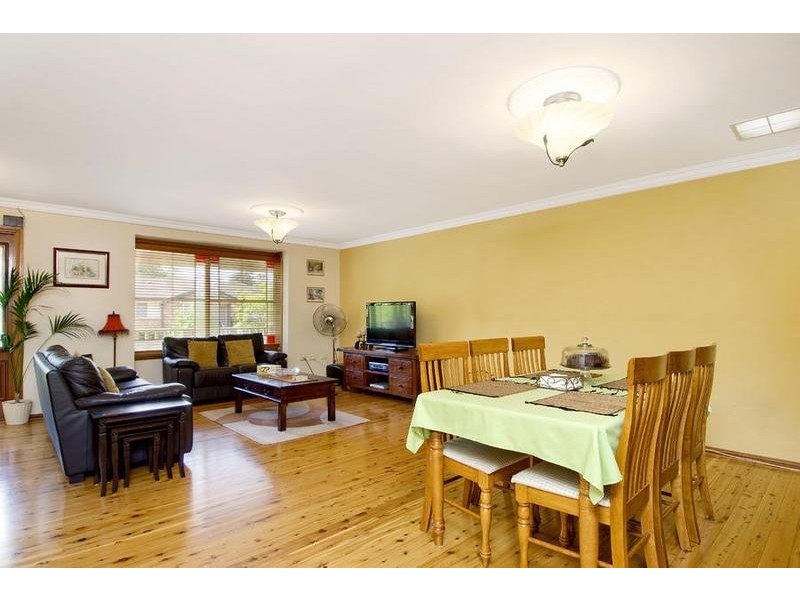 Glenhaven NSW 2156