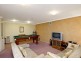 Glenhaven NSW 2156