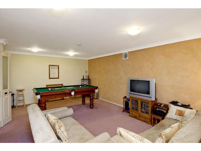Glenhaven NSW 2156