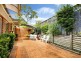 Glenhaven NSW 2156