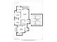24/32-38 Jenner Street, Baulkham Hills NSW 2153 Floorplan