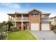 30 Balfour Avenue, Beaumont Hills NSW 2155