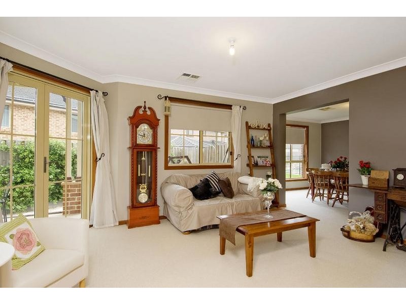 30 Balfour Avenue, Beaumont Hills NSW 2155