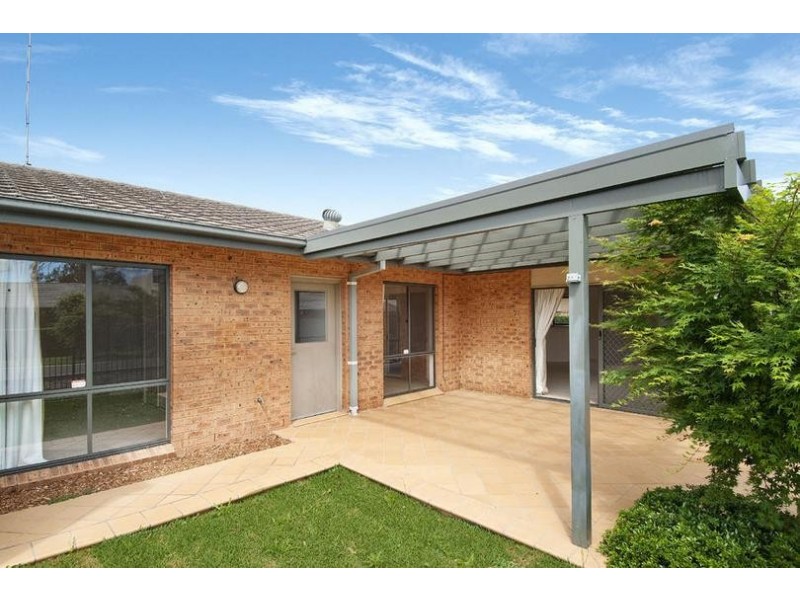 118 Eagleview Place, Baulkham Hills NSW 2153