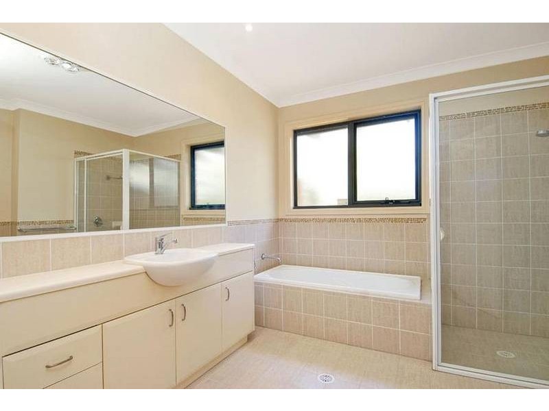 118 Eagleview Place, Baulkham Hills NSW 2153