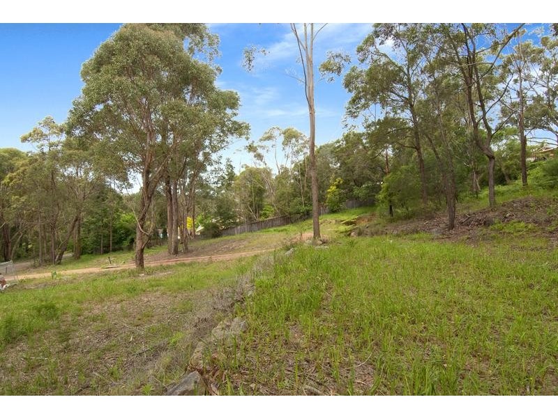 Cherrybrook NSW 2126