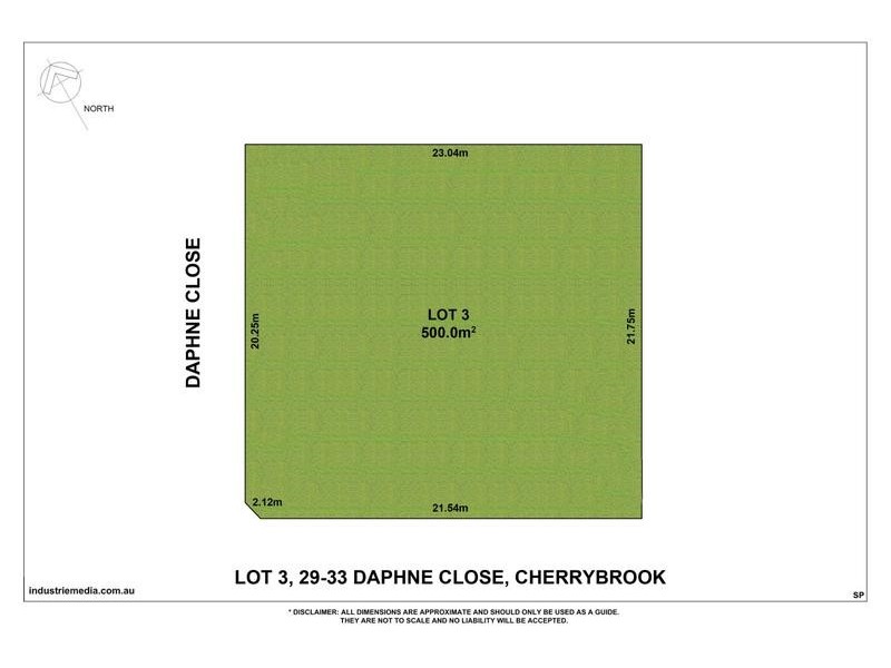 Cherrybrook NSW 2126