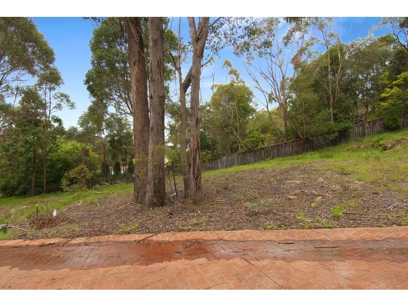 Cherrybrook NSW 2126