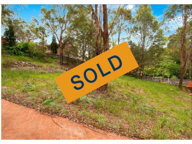 Cherrybrook NSW 2126