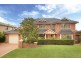 Kellyville NSW 2155