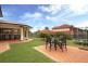 Kellyville NSW 2155
