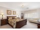 Kellyville NSW 2155