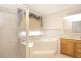 Kellyville NSW 2155