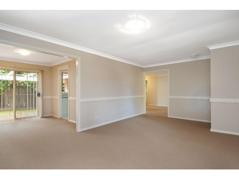 Carlingford NSW 2118