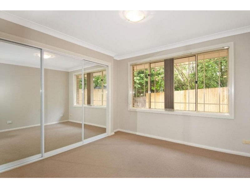 Carlingford NSW 2118