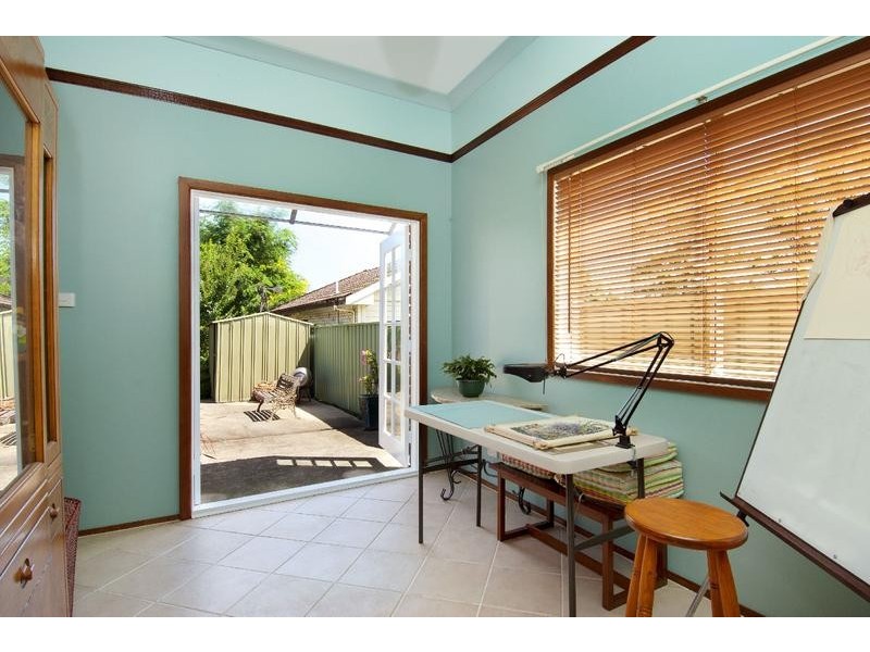 Kellyville NSW 2155