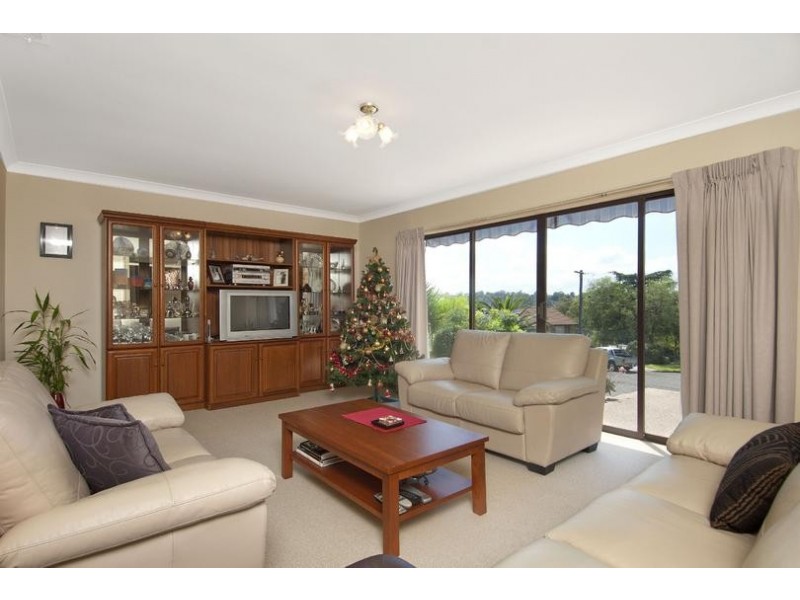 Baulkham Hills NSW 2153