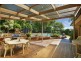 Baulkham Hills NSW 2153