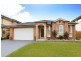Kellyville Ridge NSW 2155