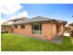 Kellyville Ridge NSW 2155