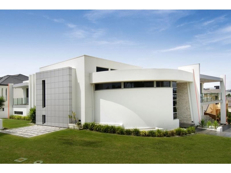 Bella Vista NSW 2153