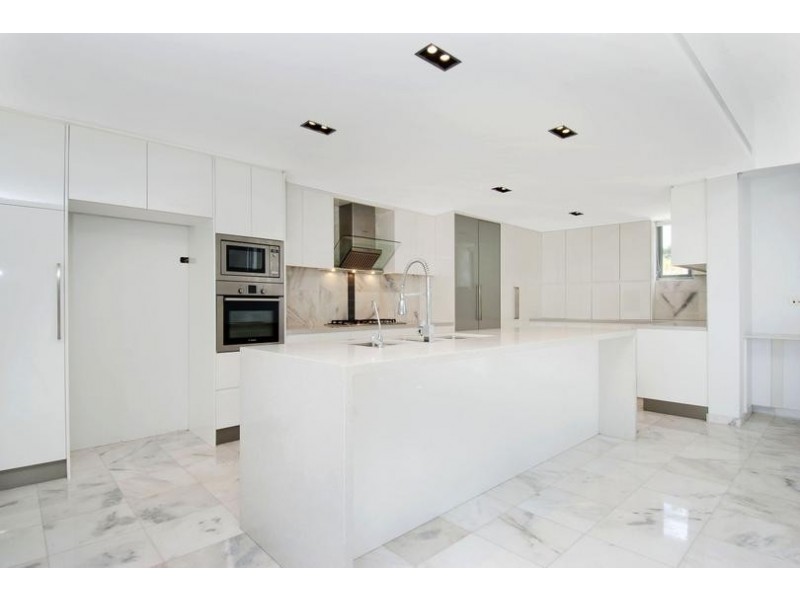 Bella Vista NSW 2153