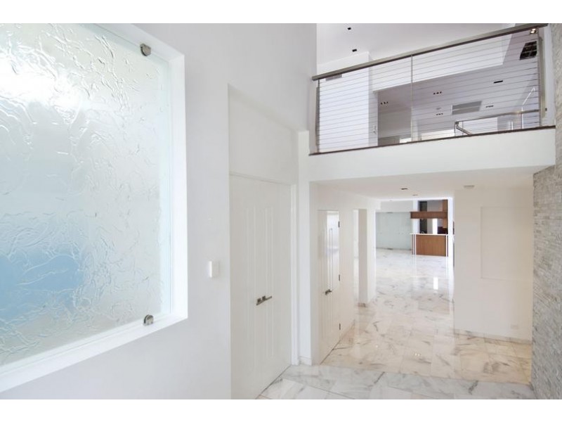 Bella Vista NSW 2153