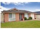 Kellyville NSW 2155