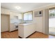 63a Pagoda Street, Quakers Hill NSW 2763