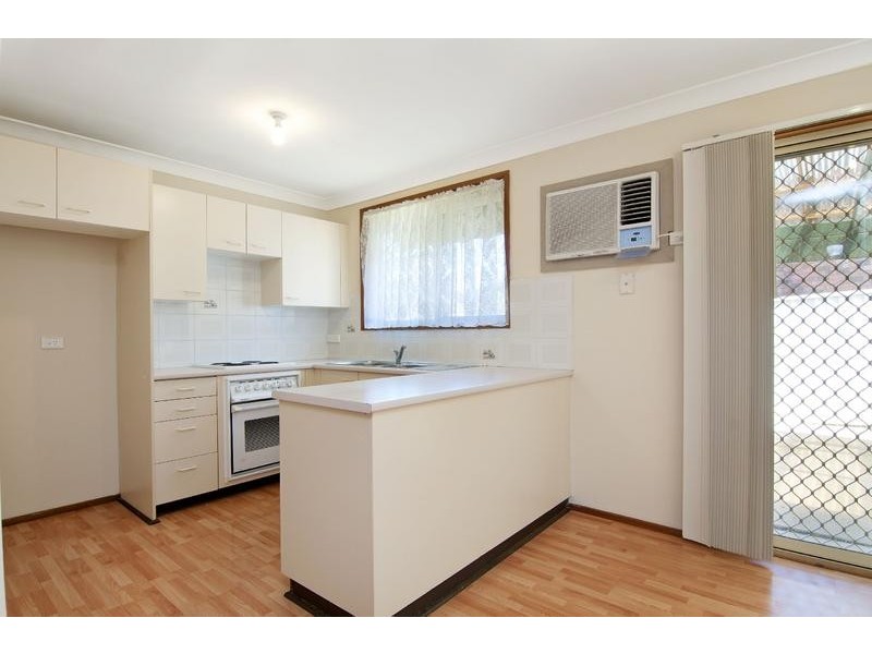 63a Pagoda Street, Quakers Hill NSW 2763