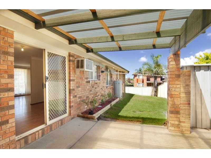 63a Pagoda Street, Quakers Hill NSW 2763