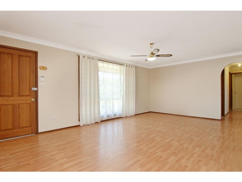 63a Pagoda Street, Quakers Hill NSW 2763