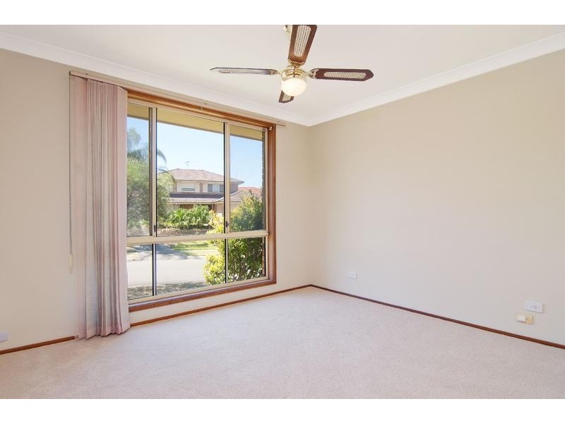 63a Pagoda Street, Quakers Hill NSW 2763